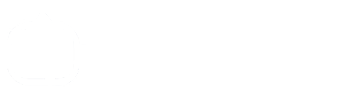 手机电话机器人软件 - 用AI改变营销